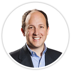 Elliot Weinbaum