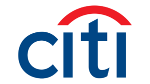 citi logo