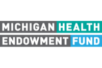 FVRL Logo
