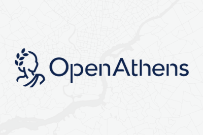 OpenAthens