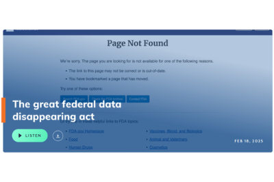 Page not found