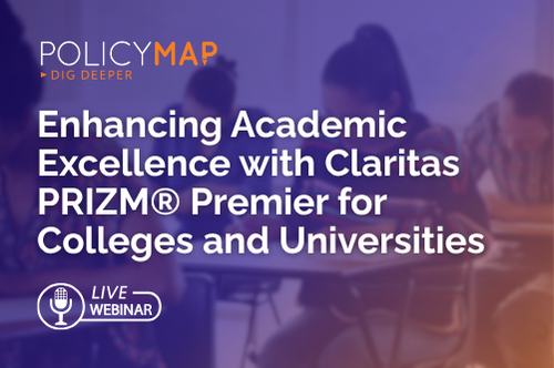 Webinar