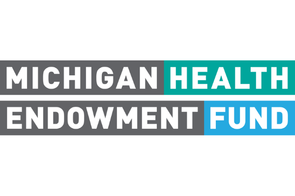 Michigan Health Endowment Fund