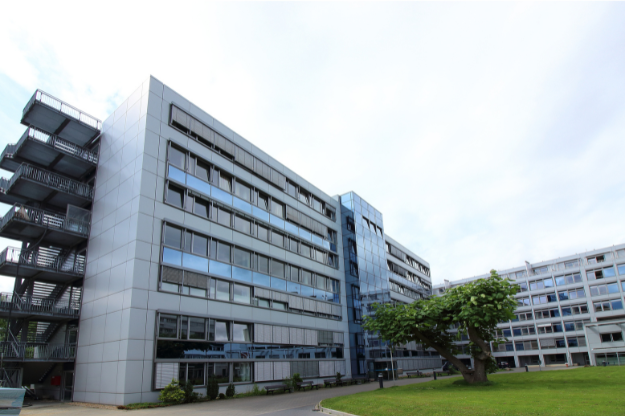 Opportunity Zone