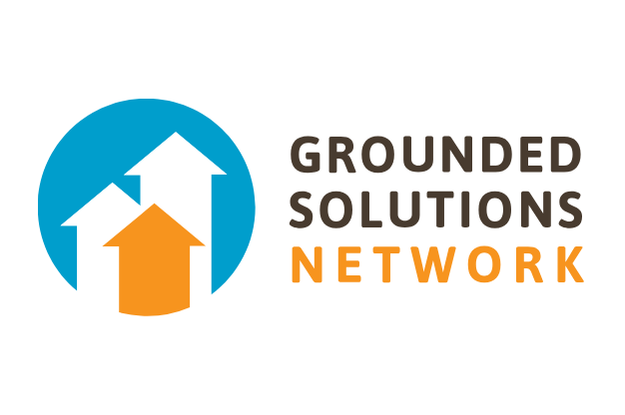 Grounded Solutions Network